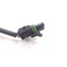Recambio de sonda lambda para opel omega b (1994) 2.5 v6 referencia OEM IAM 0258003448  