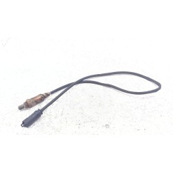 Recambio de sonda lambda para bmw serie 5 berlina (e39)(1995) 2.0 520i [2,0 ltr. - 110 kw 24v] referencia OEM IAM 0258005109  