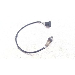 Recambio de sonda lambda para skoda felicia ii (6u1) 1.3 referencia OEM IAM 6U0906265  