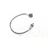 Recambio de sonda lambda para skoda felicia ii (6u1) 1.3 referencia OEM IAM 6U0906265  