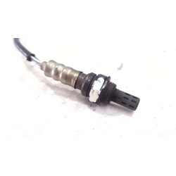 Recambio de sonda lambda para skoda felicia ii (6u1) 1.3 referencia OEM IAM 6U0906265  