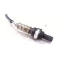 Recambio de sonda lambda para skoda felicia ii (6u1) 1.3 referencia OEM IAM 6U0906265  