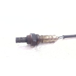 Recambio de sonda lambda para skoda felicia ii (6u1) 1.3 referencia OEM IAM 6U0906265  