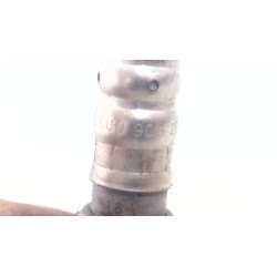 Recambio de sonda lambda para skoda felicia ii (6u1) 1.3 referencia OEM IAM 6U0906265  