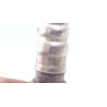Recambio de sonda lambda para skoda felicia ii (6u1) 1.3 referencia OEM IAM 6U0906265  