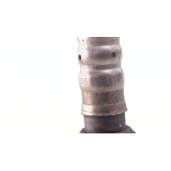 Recambio de sonda lambda para skoda felicia ii (6u1) 1.3 referencia OEM IAM 6U0906265  