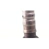 Recambio de sonda lambda para skoda felicia ii (6u1) 1.3 referencia OEM IAM 6U0906265  