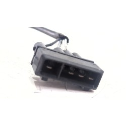 Recambio de sonda lambda para skoda felicia ii (6u1) 1.3 referencia OEM IAM 6U0906265  