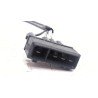 Recambio de sonda lambda para skoda felicia ii (6u1) 1.3 referencia OEM IAM 6U0906265  