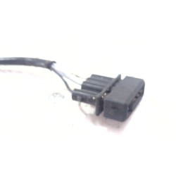 Recambio de sonda lambda para skoda felicia ii (6u1) 1.3 referencia OEM IAM 6U0906265  