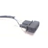 Recambio de sonda lambda para skoda felicia ii (6u1) 1.3 referencia OEM IAM 6U0906265  