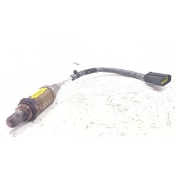 Recambio de sonda lambda para hyundai accent i (x-3) 1.3 i 12v referencia OEM IAM 3921022019  