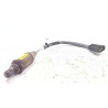 Recambio de sonda lambda para hyundai accent i (x-3) 1.3 i 12v referencia OEM IAM 3921022019  