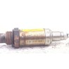 Recambio de sonda lambda para hyundai accent i (x-3) 1.3 i 12v referencia OEM IAM 3921022019  