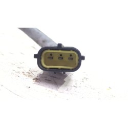 Recambio de sonda lambda para hyundai accent i (x-3) 1.3 i 12v referencia OEM IAM 3921022019  
