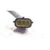 Recambio de sonda lambda para hyundai accent i (x-3) 1.3 i 12v referencia OEM IAM 3921022019  