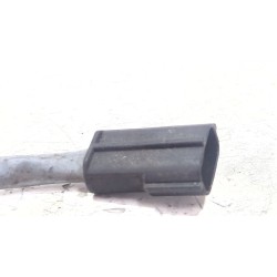 Recambio de sonda lambda para hyundai accent i (x-3) 1.3 i 12v referencia OEM IAM 3921022019  