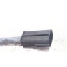 Recambio de sonda lambda para hyundai accent i (x-3) 1.3 i 12v referencia OEM IAM 3921022019  