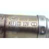 Recambio de sonda lambda para hyundai accent i (x-3) 1.3 i 12v referencia OEM IAM 3921022019  