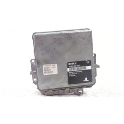 Recambio de centralita inyeccion para opel omega b (v94) 2.5 td (f69, m69, p69) referencia OEM IAM 90494179  