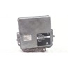 Recambio de centralita inyeccion para opel omega b (v94) 2.5 td (f69, m69, p69) referencia OEM IAM 90494179  