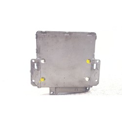 Recambio de centralita inyeccion para opel omega b (v94) 2.5 td (f69, m69, p69) referencia OEM IAM 90494179  