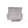 Recambio de centralita inyeccion para opel omega b (v94) 2.5 td (f69, m69, p69) referencia OEM IAM 90494179  