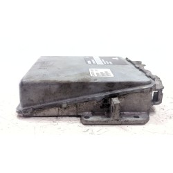 Recambio de centralita inyeccion para opel omega b (v94) 2.5 td (f69, m69, p69) referencia OEM IAM 90494179  
