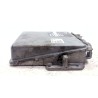 Recambio de centralita inyeccion para opel omega b (v94) 2.5 td (f69, m69, p69) referencia OEM IAM 90494179  