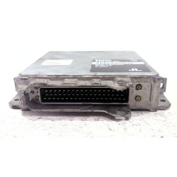 Recambio de centralita inyeccion para opel omega b (v94) 2.5 td (f69, m69, p69) referencia OEM IAM 90494179  