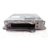 Recambio de centralita inyeccion para opel omega b (v94) 2.5 td (f69, m69, p69) referencia OEM IAM 90494179  
