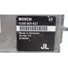 Recambio de centralita inyeccion para opel omega b (v94) 2.5 td (f69, m69, p69) referencia OEM IAM 90494179  