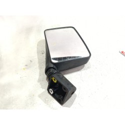 Recambio de retrovisor derecho para citroën c25 autobús (280_, 290_) 2.5 d turbo referencia OEM IAM e30138268  