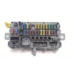 Recambio de caja reles / fusibles para honda crx (eg/eh)(1992) 1.6 esi (eh) [1,6 ltr. - 92 kw sohc vtec cat] referencia OEM IAM 