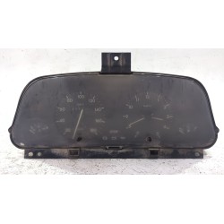 Recambio de cuadro completo para peugeot expert (224_) 1.9 td referencia OEM IAM 1480110080  