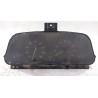 Recambio de cuadro completo para peugeot expert (224_) 1.9 td referencia OEM IAM 1480110080  