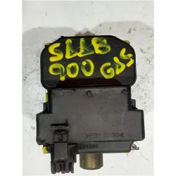 Recambio de nucleo abs para saab 900 berlina (1994) 2.3 -16 referencia OEM IAM 0273004221 4426904  