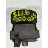 Recambio de nucleo abs para saab 900 berlina (1994) 2.3 -16 referencia OEM IAM 0273004221 4426904  