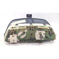 Recambio de cuadro completo para peugeot expert (224_) 1.9 td referencia OEM IAM 1480110080  