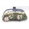 Recambio de cuadro completo para peugeot expert (224_) 1.9 td referencia OEM IAM 1480110080  