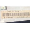 Recambio de cuadro completo para peugeot expert (224_) 1.9 td referencia OEM IAM 1480110080  