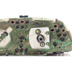 Recambio de cuadro completo para peugeot expert (224_) 1.9 td referencia OEM IAM 1480110080  