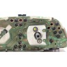 Recambio de cuadro completo para peugeot expert (224_) 1.9 td referencia OEM IAM 1480110080  