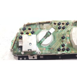 Recambio de cuadro completo para peugeot expert (224_) 1.9 td referencia OEM IAM 1480110080  