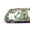 Recambio de cuadro completo para peugeot expert (224_) 1.9 td referencia OEM IAM 1480110080  