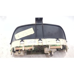 Recambio de cuadro completo para peugeot expert (224_) 1.9 td referencia OEM IAM 1480110080  