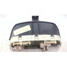 Recambio de cuadro completo para peugeot expert (224_) 1.9 td referencia OEM IAM 1480110080  