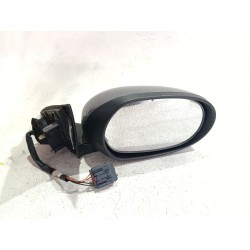 Recambio de retrovisor derecho para jaguar x-type i (x400) 2.2 d referencia OEM IAM e11015712  
