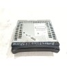 Recambio de sistema audio / radio cd para nissan primera (p11) 1.6 16v referencia OEM IAM 28185AV800  