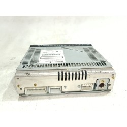 Recambio de sistema audio / radio cd para nissan primera (p11) 1.6 16v referencia OEM IAM 28185AV800  